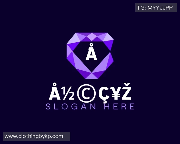 姚明：从篮球巨星到体育事业推动者的传奇人生与影响力分析