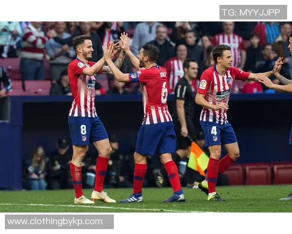 西甲焦点战马竞与曼城激战成平局红牌争议引发全场热议