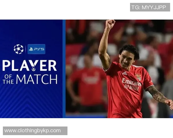 友谊赛本菲卡逆转莱比锡红牌争议引发全场热议