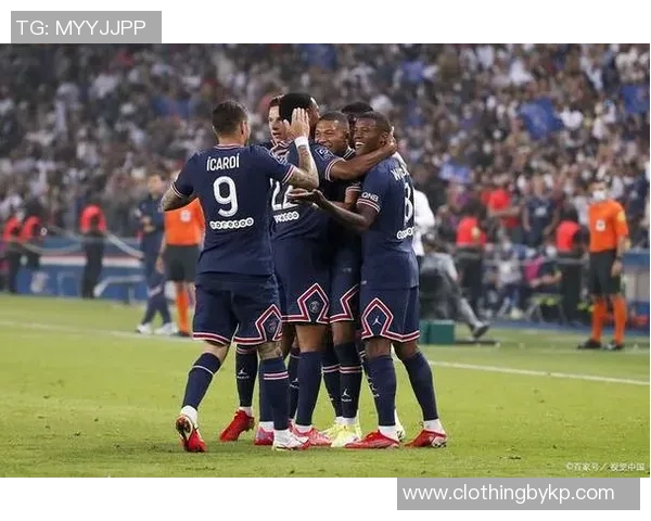 世界杯经典对决：那不勒斯险胜巴黎圣日耳曼全场神扑引发热议