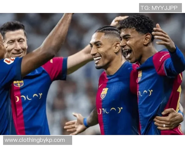 中超经典对决巴萨小胜切尔西神奇扑救成比赛转折点