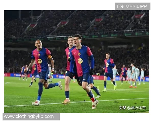 国王杯精彩对决曼城大胜里昂补时进球点燃全场激情