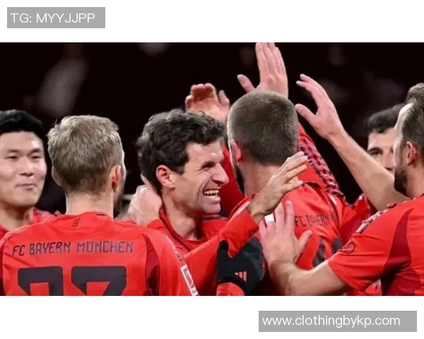 国王杯激战利物浦与AC米兰战平点球大战精彩瞬间回顾