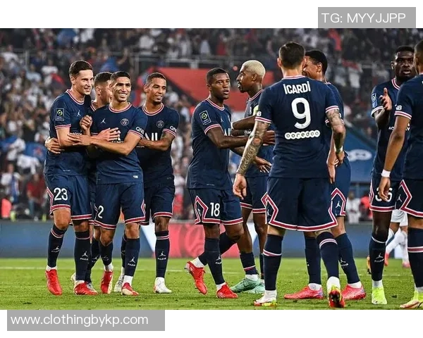 德甲激战AC米兰大胜巴黎圣日耳曼补时争议进球引发全场沸腾