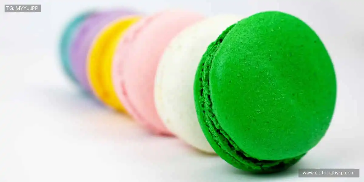 高清画质，多角度镜头，仿佛置身现场！🎥👀